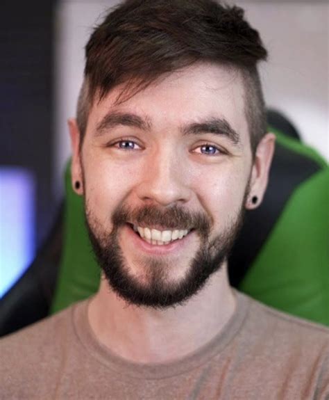 jacksepticeye 2015|sean mcloughlin.